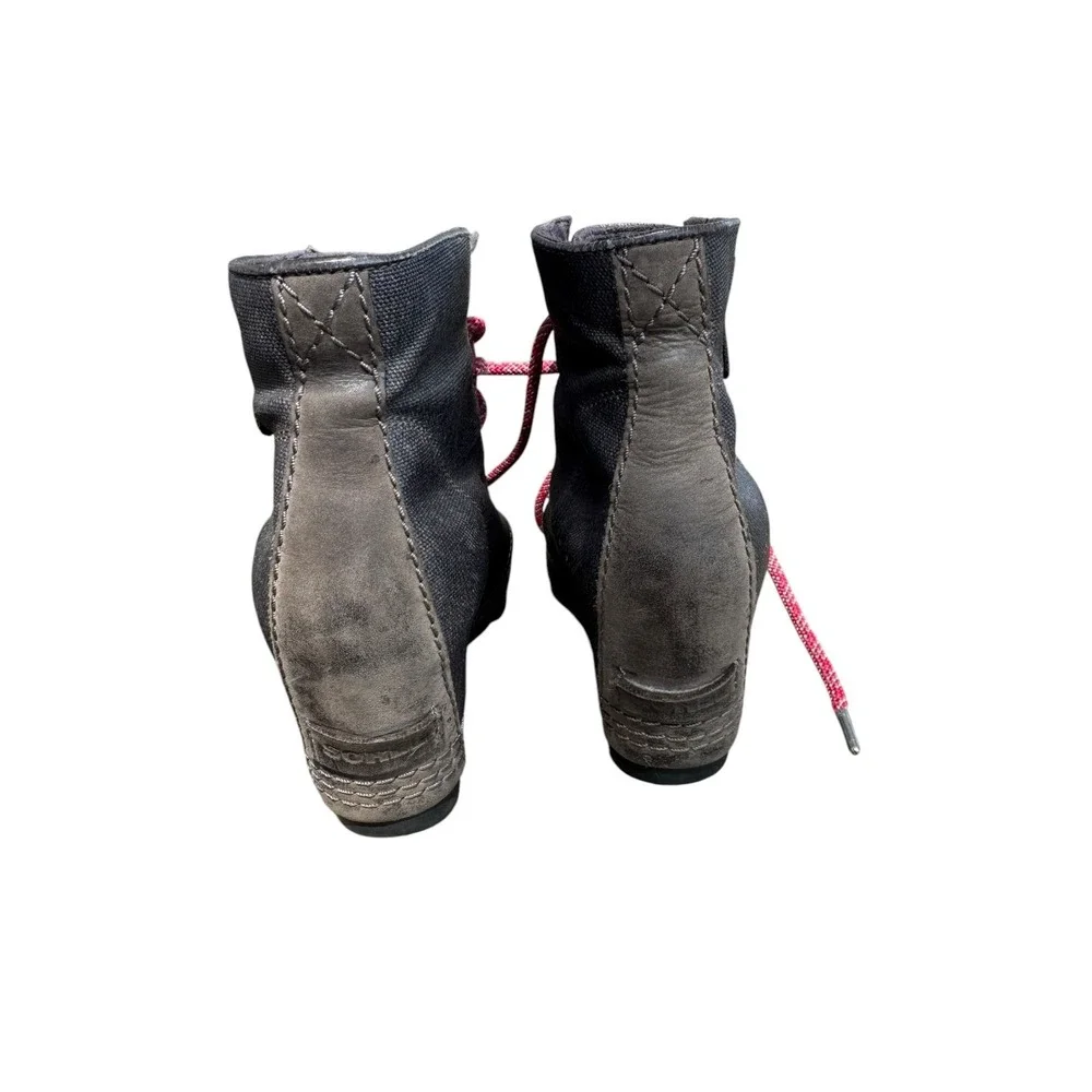 women sorel